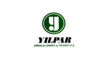 nak kargo referanslar_0015_Yılpar ambalaj